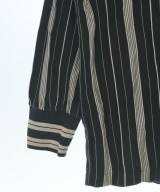 A.P.C.（アーペーセー）Tシャツ・カットソー 黒 サイズ:-(M位) メンズ/2200664706036