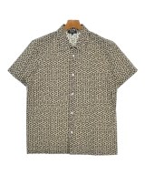 A.P.C. カジュアルシャツ