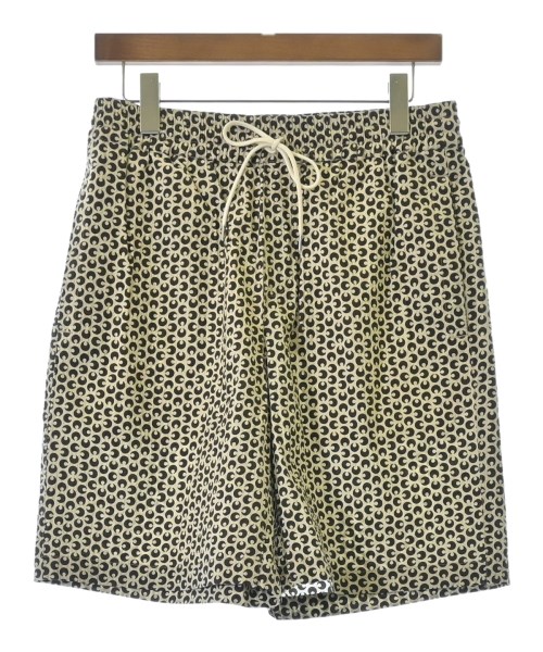 A.P.C.(アーペーセー)ショートパンツ ベージュ サイズ:S/2200664706050
