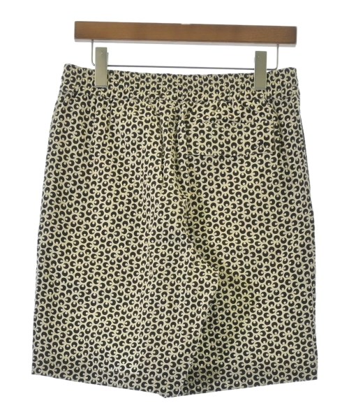 A.P.C.（アーペーセー）ショートパンツ ベージュ サイズ:S メンズ/2200664706050