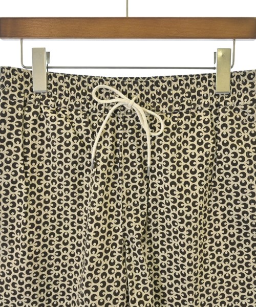 A.P.C.（アーペーセー）ショートパンツ ベージュ サイズ:S メンズ/2200664706050