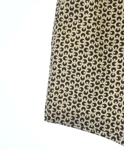 A.P.C.（アーペーセー）ショートパンツ ベージュ サイズ:S メンズ/2200664706050