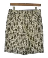 A.P.C.（アーペーセー）ショートパンツ ベージュ サイズ:S メンズ/2200664706050