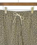 A.P.C.（アーペーセー）ショートパンツ ベージュ サイズ:S メンズ/2200664706050