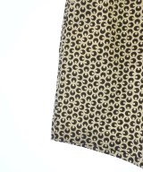 A.P.C.（アーペーセー）ショートパンツ ベージュ サイズ:S メンズ/2200664706050