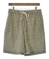 A.P.C. ショートパンツ