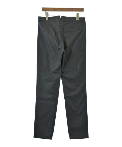 A.P.C.（アーペーセー）その他 グレー サイズ:S メンズ/2200664706067