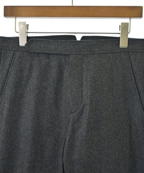 A.P.C.（アーペーセー）その他 グレー サイズ:S メンズ/2200664706067