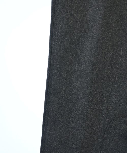 A.P.C.（アーペーセー）その他 グレー サイズ:S メンズ/2200664706067