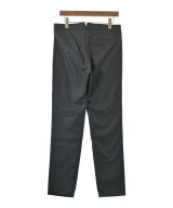 A.P.C.（アーペーセー）その他 グレー サイズ:S メンズ/2200664706067