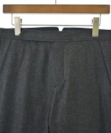 A.P.C.（アーペーセー）その他 グレー サイズ:S メンズ/2200664706067