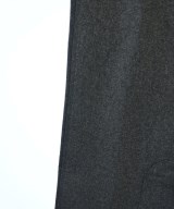 A.P.C.（アーペーセー）その他 グレー サイズ:S メンズ/2200664706067