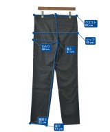 A.P.C.（アーペーセー）その他 グレー サイズ:S メンズ/2200664706067