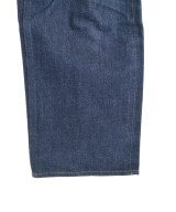 A.P.C.（アーペーセー）デニムパンツ 紺 サイズ:33(L位) メンズ/2200664770129