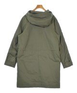 A.P.C.（アーペーセー）その他 カーキ サイズ:M メンズ/2200659173010