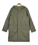 A.P.C. コート（その他）