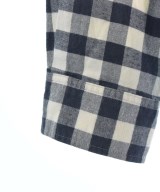 A.P.C.（アーペーセー）カジュアルシャツ 黒 サイズ:S メンズ/2200665279010