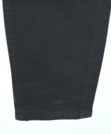 A.P.C.（アーペーセー）その他 黒 サイズ:26(S位) メンズ/2200665326080