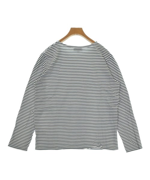 A.P.C.（アーペーセー）Tシャツ・カットソー 白 サイズ:S メンズ/2200658907029