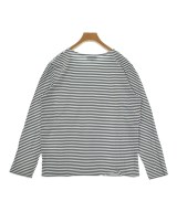 A.P.C.（アーペーセー）Tシャツ・カットソー 白 サイズ:S メンズ/2200658907029