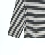 A.P.C.（アーペーセー）Tシャツ・カットソー 白 サイズ:S メンズ/2200658907029