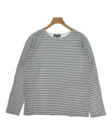 A.P.C. Tシャツ・カットソー