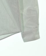 A.P.C.（アーペーセー）カジュアルシャツ 白 サイズ:M メンズ/2200662860112