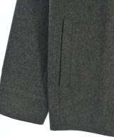 A.P.C.（アーペーセー）その他 グレー サイズ:M メンズ/2200665525018