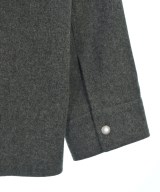 A.P.C.（アーペーセー）その他 グレー サイズ:M メンズ/2200665525018