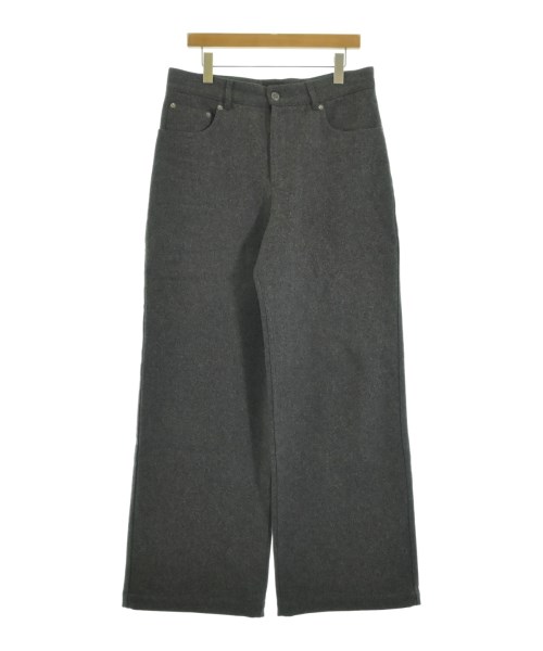 A.P.C.(アーペーセー)その他 グレー サイズ:31(M位)/2200665525025