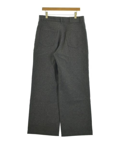 A.P.C.（アーペーセー）その他 グレー サイズ:31(M位) メンズ/2200665525025