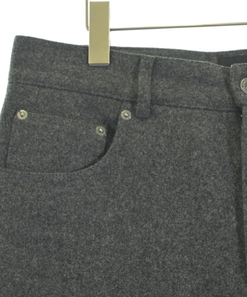 A.P.C.（アーペーセー）その他 グレー サイズ:31(M位) メンズ/2200665525025