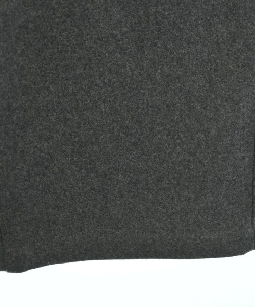 A.P.C.（アーペーセー）その他 グレー サイズ:31(M位) メンズ/2200665525025