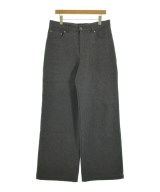 A.P.C.（アーペーセー）その他 グレー サイズ:31(M位) メンズ/2200665525025