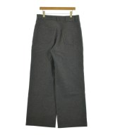 A.P.C.（アーペーセー）その他 グレー サイズ:31(M位) メンズ/2200665525025