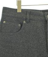 A.P.C.（アーペーセー）その他 グレー サイズ:31(M位) メンズ/2200665525025