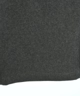 A.P.C.（アーペーセー）その他 グレー サイズ:31(M位) メンズ/2200665525025