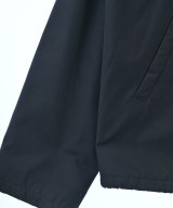 A.P.C.（アーペーセー）ブルゾン 紺 サイズ:M メンズ/2200663861088