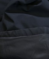 A.P.C.（アーペーセー）ブルゾン 紺 サイズ:M メンズ/2200663861088