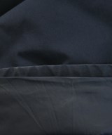 A.P.C.（アーペーセー）ブルゾン 紺 サイズ:M メンズ/2200663861088