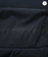 A.P.C.（アーペーセー）ブルゾン 紺 サイズ:M メンズ/2200663861088