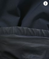 A.P.C.（アーペーセー）ブルゾン 紺 サイズ:M メンズ/2200663861088