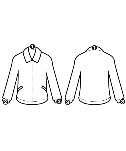 A.P.C.（アーペーセー）デニムジャケット 紺 サイズ:XXS メンズ/2200666058027