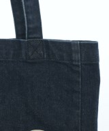 A.P.C.（アーペーセー）トートバッグ 紺 サイズ:- メンズ/2200663397129