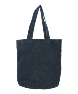 A.P.C. トートバッグ