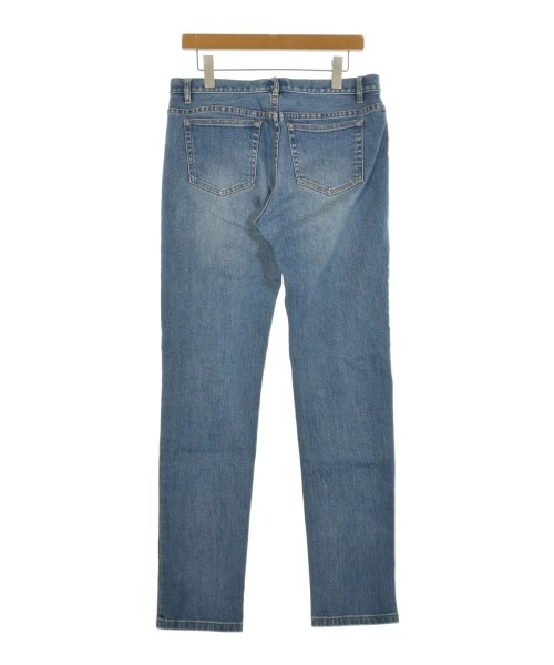 A.P.C.（アーペーセー）デニムパンツ 青 サイズ:31(M位) メンズ/2200666361011