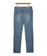 A.P.C.（アーペーセー）デニムパンツ 青 サイズ:31(M位) メンズ/2200666361011