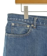 A.P.C.（アーペーセー）デニムパンツ 青 サイズ:31(M位) メンズ/2200666361011