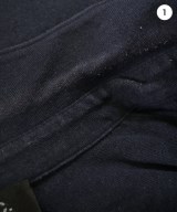 A.P.C.（アーペーセー）カジュアルシャツ 紺 サイズ:M メンズ/2200666361042