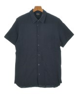 A.P.C. カジュアルシャツ
